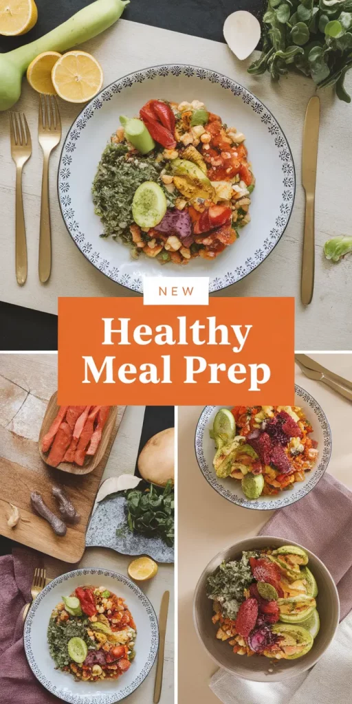 healthy-meal-prep-okk-image-1-a-beautifu_6EHCjMKESGGdQtu-rQX9PA_OkcTePCZRhuHo944yt_P7w