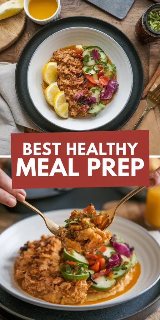 healthy-meal-prep-okk-image-1-an-upscale_ECl5qu1nTtuZzjy9PHQIuQ_fESgj2YMThKUwnEsHwiUkw_cover