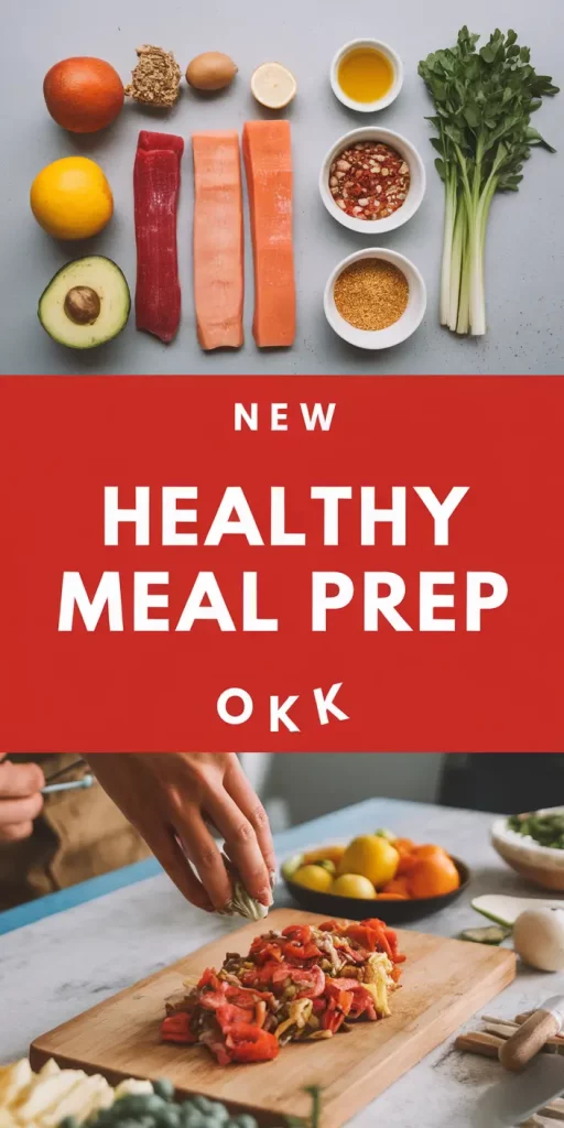 healthy-meal-prep-okk-image-1-fresh-ingr_ENaFGyeHQ9Oko43agvu4zA_fbCqxvhxRhe3c5mILFVwqg