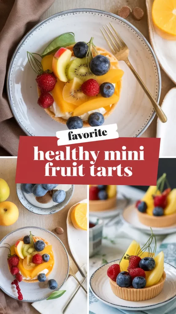 healthy-mini-fruit-tarts-okk-image-1-a-beautifully-ww3DnyGYR0SlbWAJVL8Tww-jB-iq5xAT6i3RDUFqF5-NQ