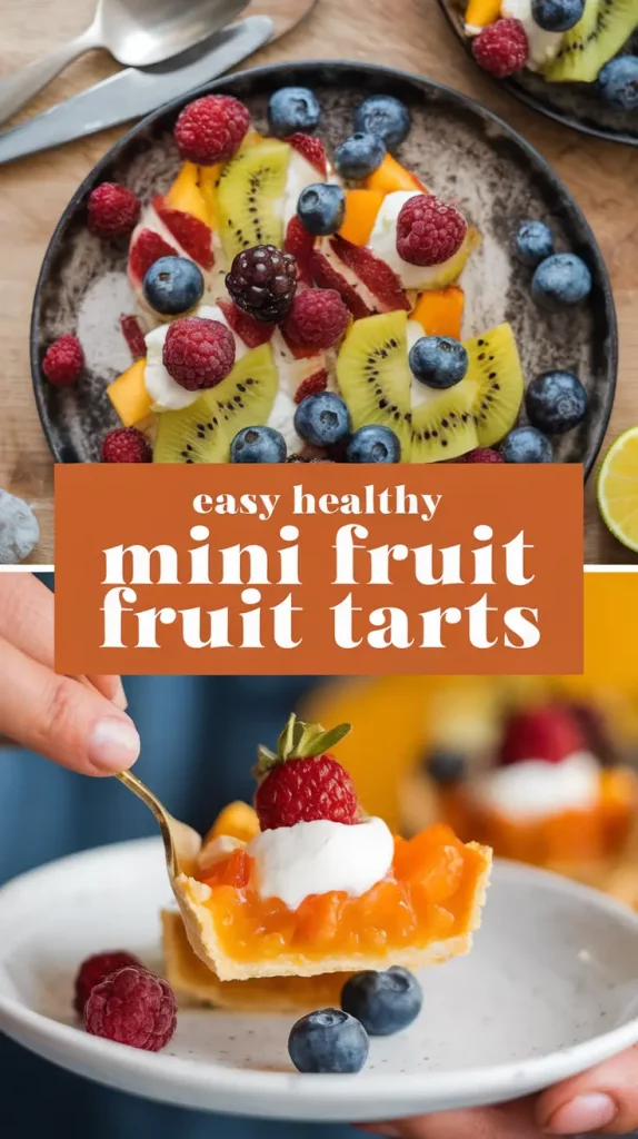 healthy-mini-fruit-tarts-okk-image-1-an-upscale-cr-_OJKdyGRRU2FxVFEP1tKnQ-6Qg-9s7MT6C_WcwyerFUCg