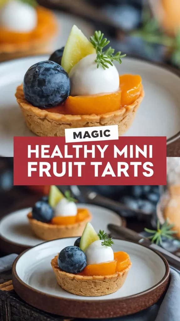 healthy-mini-fruit-tarts-okk-image-1-close-up-of-t-xWrqK_zGTRqMuwowBe1Dig-rrvL73W3QrS3XgobLcMy7g