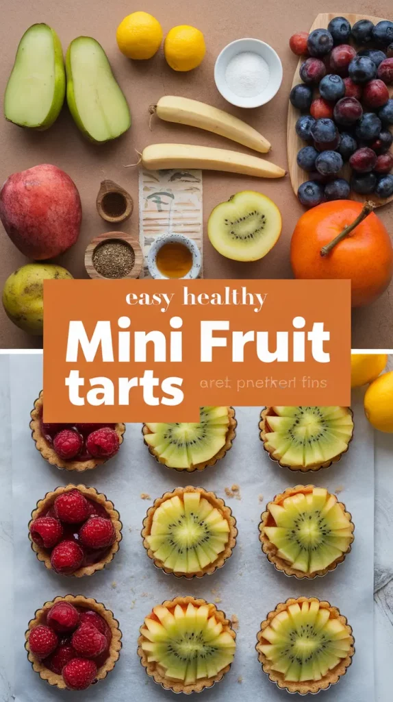 healthy-mini-fruit-tarts-okk-image-1-fresh-ingredi-uZQ68wXTTdiLVDHlEqokJA-WU8uv3CrSQeHF5ekhDh-CA