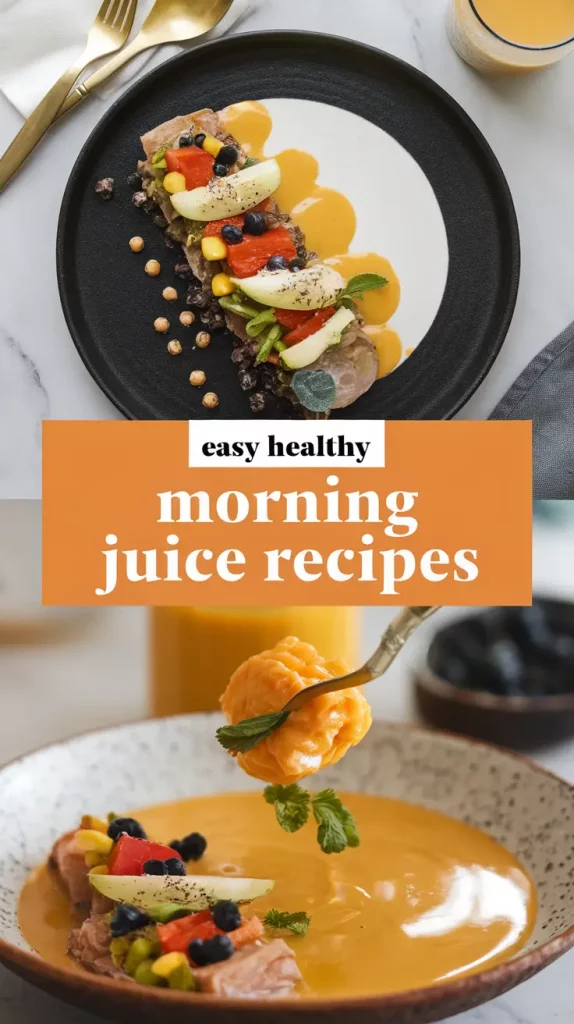 healthy-morning-juice-recipes-okk-image-_DnCbybRkR0-6_YYEpPZ68A_gMUNFnTYQ5-j7aiiFxJXBg-okk1