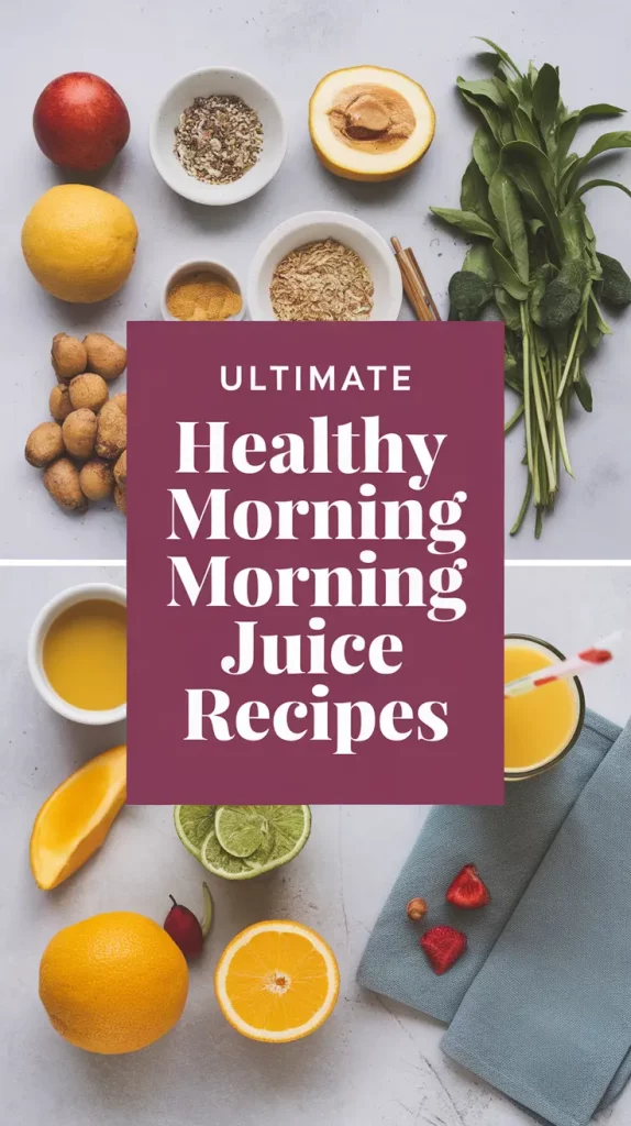 healthy-morning-juice-recipes-okk-image-_InT89q9vTC61mwkmKcW7LQ_0sfLSJ-ZQLSgPM0UiTqnoQ-okk1