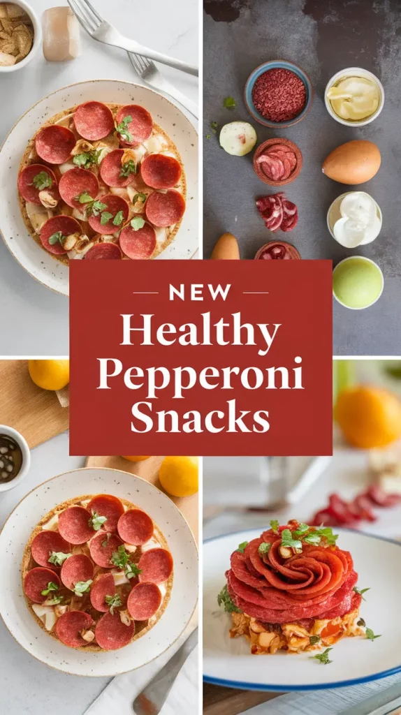 healthy-pepperoni-snacks-okk-image-1-a-beautifully-kYipVojQSh6x05veRmpQLA-P05KjwmORsm6C0IfCVRAYA-cover