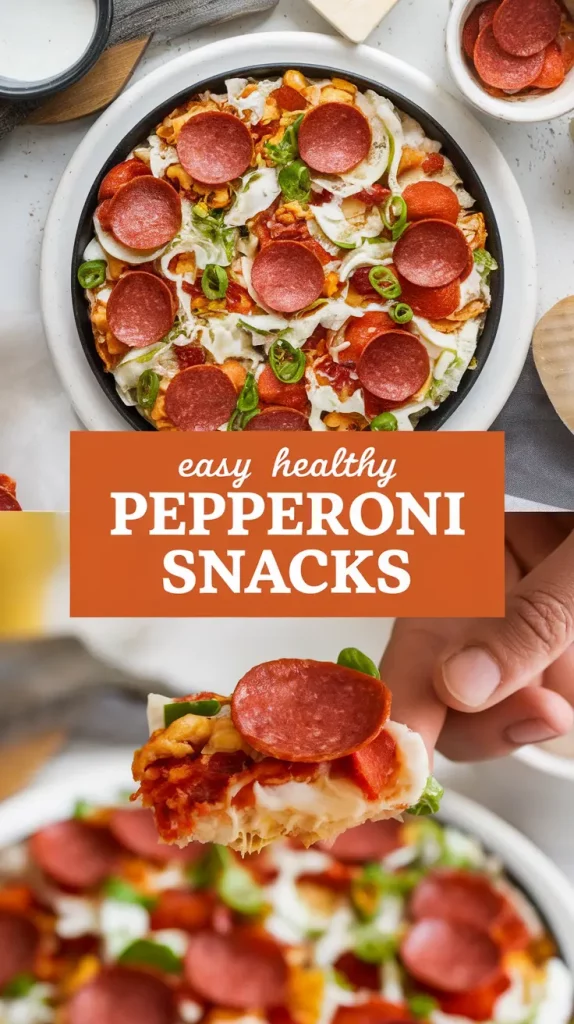 healthy-pepperoni-snacks-okk-image-1-an-upscale-cr-_kQZAcVpQpSiuvqXXBXXqQ-QycIGFmzQX6nZs7_RY0nCg