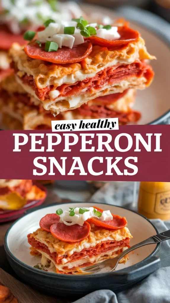 healthy-pepperoni-snacks-okk-image-1-close-up-of-t-Wyd0CWzMR5G50SA5IrSuxg-5D3EhXjhTf-xIGhNrEEvuA