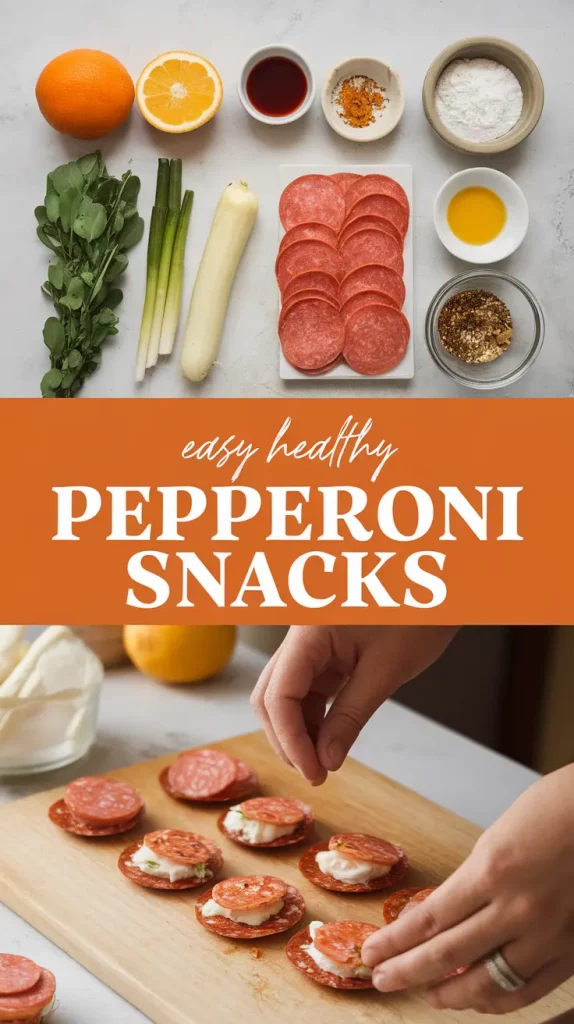 healthy-pepperoni-snacks-okk-image-1-fresh-ingredi-vtCFmZq6Q86UF5dpJBTG5g-CVniH3WTQoK_aXy5_AhT5g-cover