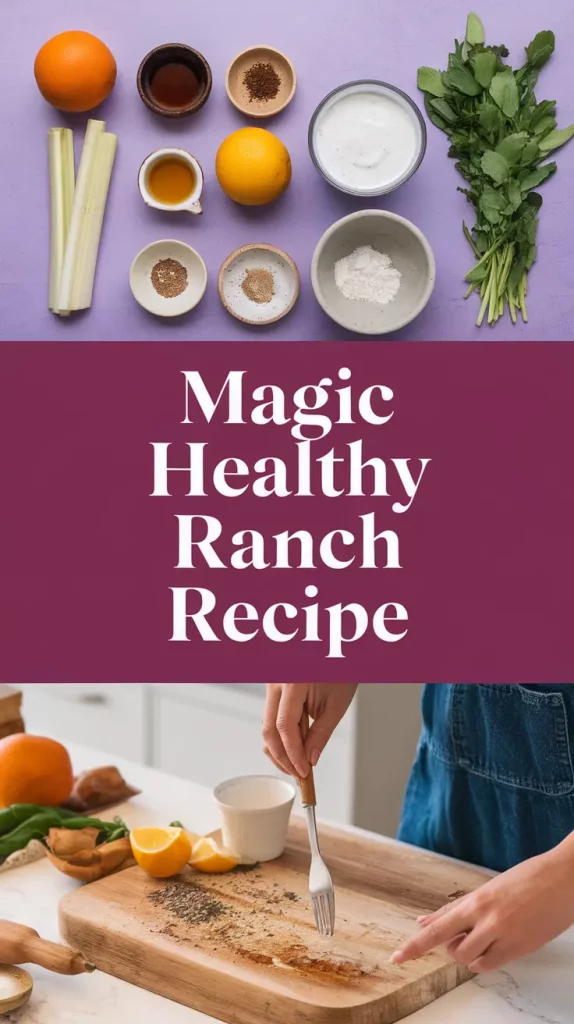 healthy-ranch-recipe-okk-image-1-fresh-i__1p-WAPZQ06cEaVoY8t46g_SygXVVGVSYClqjAqvl70Mg-okk1-574x1024.webp