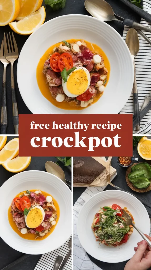 healthy-recipe-crockpot-okk-image-1-a-beautifully--YcqmraEdQaGXW2msCeOmqw-im_FOcZ6QyuF7p1Yf2eHAQ