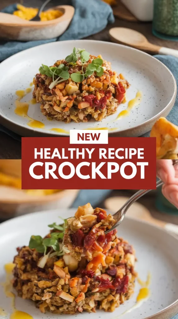 healthy-recipe-crockpot-okk-image-1-an-upscale-cre-rWU96UeJTneuI8UD8sKwWA-UKulSMuKQaG_gdIzW5ih5Q-cover