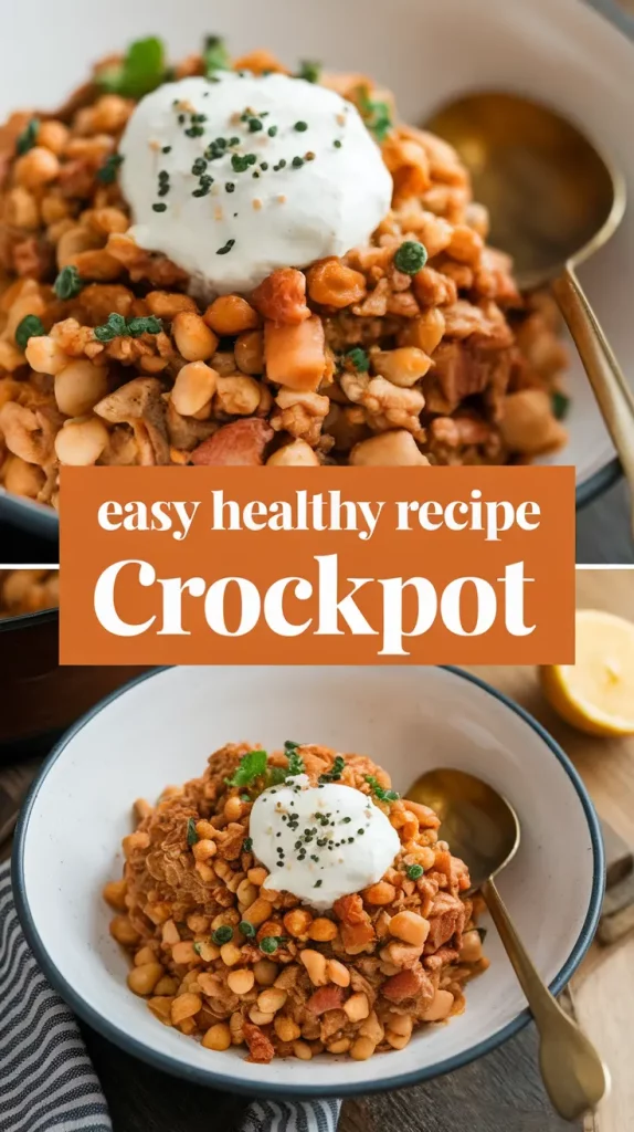 healthy-recipe-crockpot-okk-image-1-close-up-of-th-WywPGYMPRMej1bxc84fbtw-qJw9Ek2NSw-oUjjFLt-Q7Q