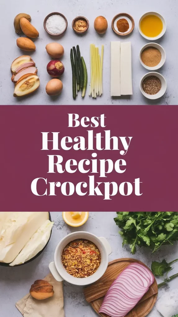 healthy-recipe-crockpot-okk-image-1-fresh-ingredie-tVbFMhkgTv2ffP-4FI3EUQ-NAZJL8eJS1yK44dtlQx8Qg