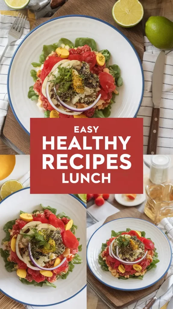 healthy-recipes-lunch-okk-image-1-a-beautifully-pl-Yz_RYpIxSa-R2ojQKoxY7w-2zpMVvWeSuieZApgmf4_6w-cover