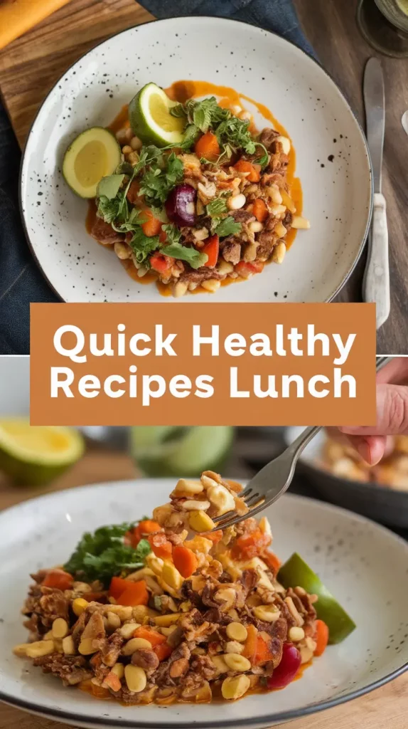 healthy-recipes-lunch-okk-image-1-an-upscale-creat-uG-aPqeJRGejQpXVGSykLA-5wK81z6NRlWsJiM4PgTdXw-cover