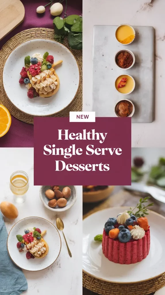 healthy-single-serve-desserts-okk-image-1-a-beauti-sWqsBLM5SP6CMBAGQuxbJA-3QRfrqDXTdGJZuYi3MigJw-cover