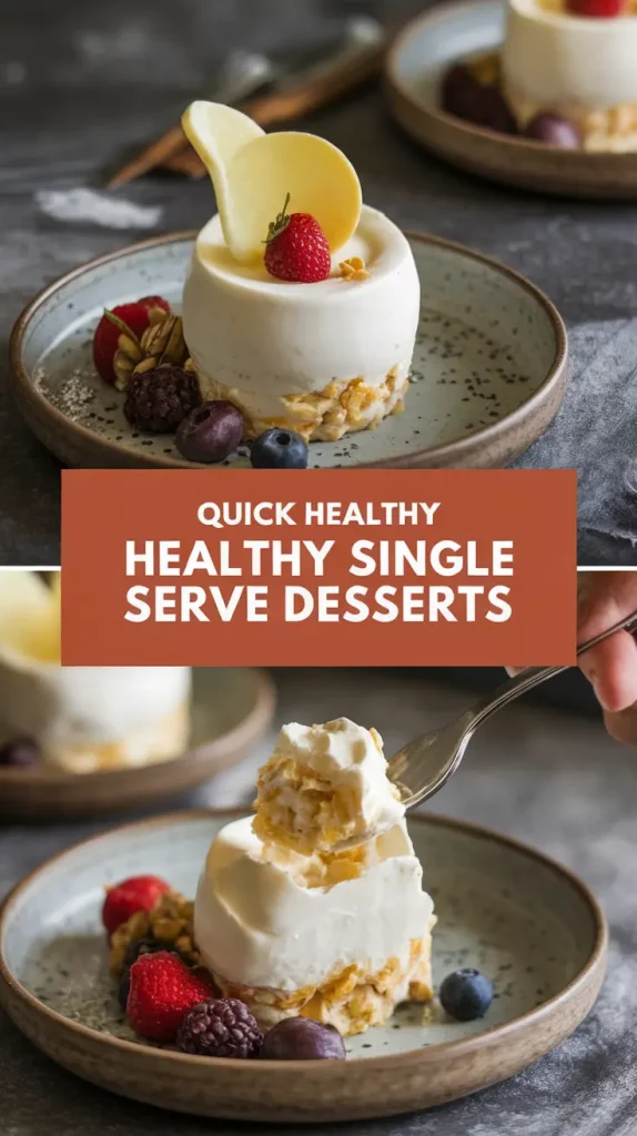 healthy-single-serve-desserts-okk-image-1-an-upsca-ynH27qAxToq22VKpJK0xNw-hhaj9b2iRLKQ3vP48P3SJw