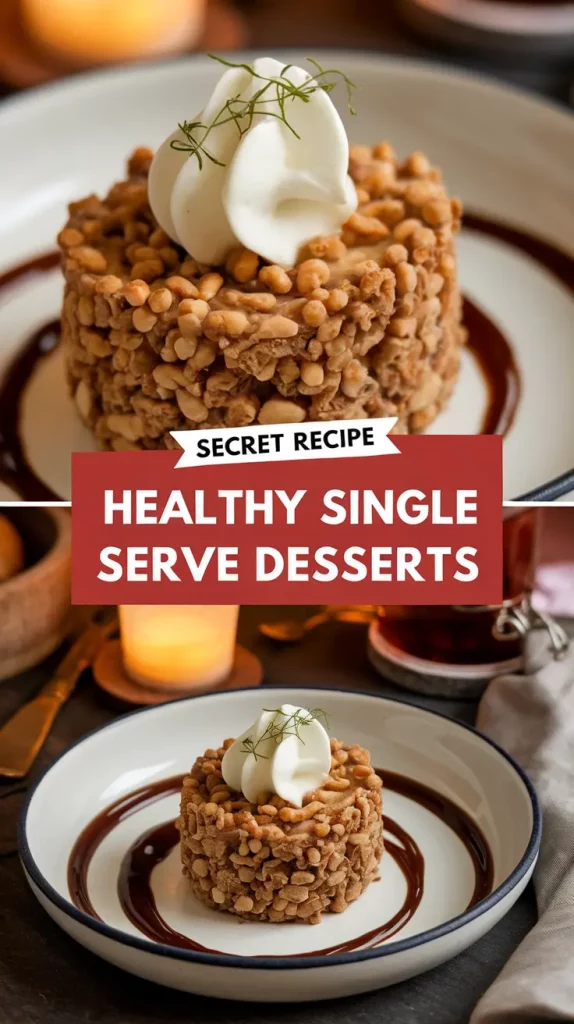 healthy-single-serve-desserts-okk-image-1-close-up-_gWb4YyESrmhDJQYZx_Q9A-OPSDfhYhSryqy56gGYNIpw-cover