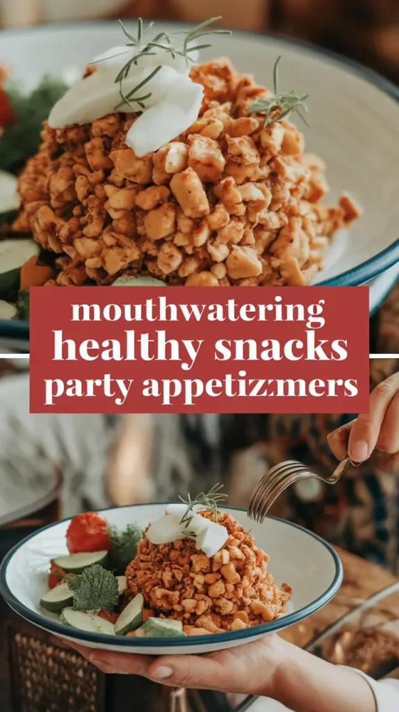 healthy-snacks-party-appetizers-okk-imag_IHnWXUPKRZ6VgBNi8MiI-w_6hKg1U5QRFeyYIZqtT7UDQ-okk1