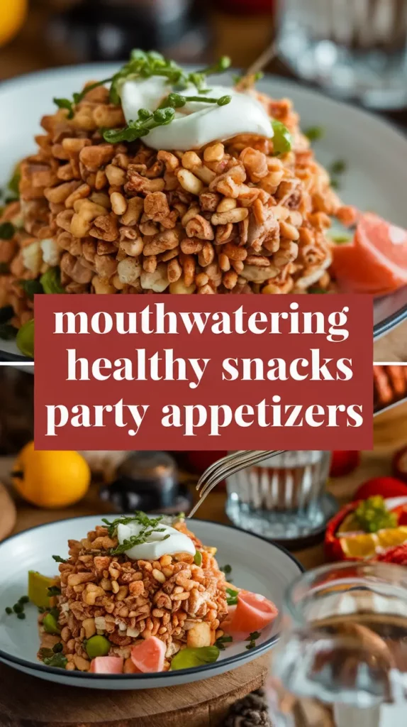 healthy-snacks-party-appetizers-okk-imag__QlgfgcRTky3lGkEn8JcOg_6hKg1U5QRFeyYIZqtT7UDQ-okk1