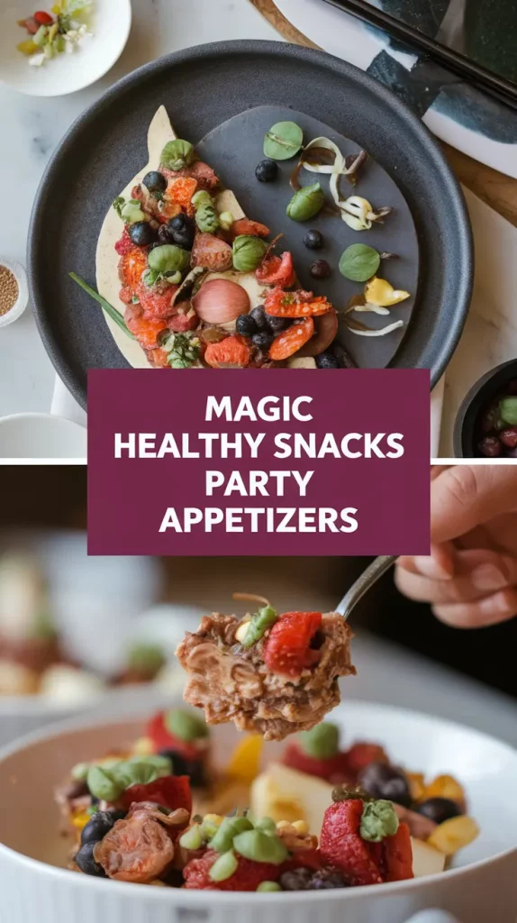 healthy-snacks-party-appetizers-okk-imag_cio0bt5SQTiN_QbnZDGNOg_UK3czUC5TM2owvwp1tJv7A-okk1