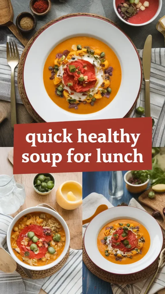 healthy-soup-for-lunch-okk-image-1-a-beautifully-p-zTMCB5KfR8iWzZe1cS734A-jTklSiB1SXSQj6ZNygBhvQ-cover