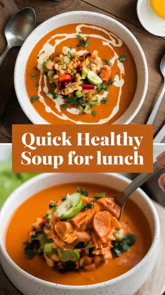 healthy-soup-for-lunch-okk-image-1-an-upscale-crea-W8YCOg5IQ2GdRG-AvC7F-w-zh74IbxGSieFqVuSDGIZTw