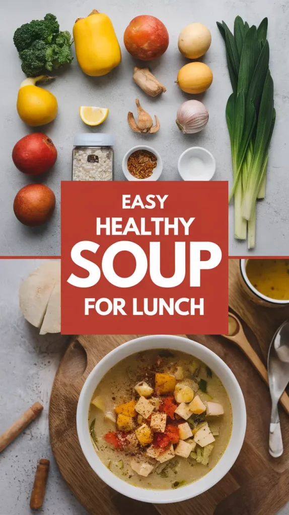 healthy-soup-for-lunch-okk-image-1-fresh-ingredien-mrHI3FwiSzilpNCemJSEWQ-CEZAgQzXS7uEh6J0ccRrYQ