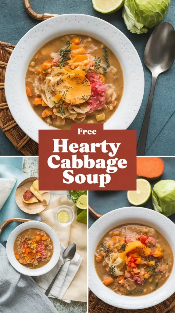 hearty-cabbage-soup-okk-image-1-a-beautifully-plat-zKdvPaUNS6K5jfw50IXuug-vFAxlnFhSzKNuXbPtqJlDQ-cover