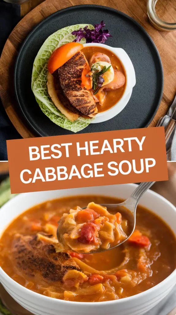 hearty-cabbage-soup-okk-image-1-an-upscale-creativ-U3V0nD5_SmybpQ92G6J3Qw-YEtd2lPzTWKQx8-fQZzxeA