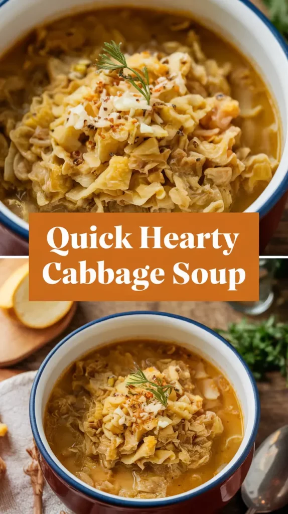 hearty-cabbage-soup-okk-image-1-close-up-of-the-fi-zywANhM6TSS1bbYHkSZgDw-IX9PeyVST9ymtbl1GNUU0g