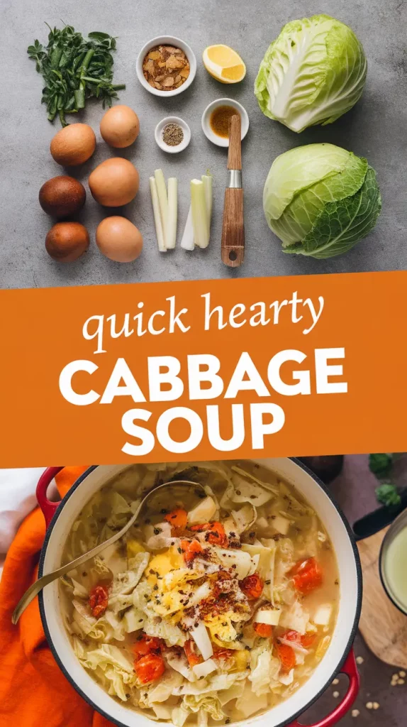 hearty-cabbage-soup-okk-image-1-fresh-ingredients--vwR6udvnSMKNpmtpgB33UQ-Q03enpxqRAKxAuT6CSif-Q