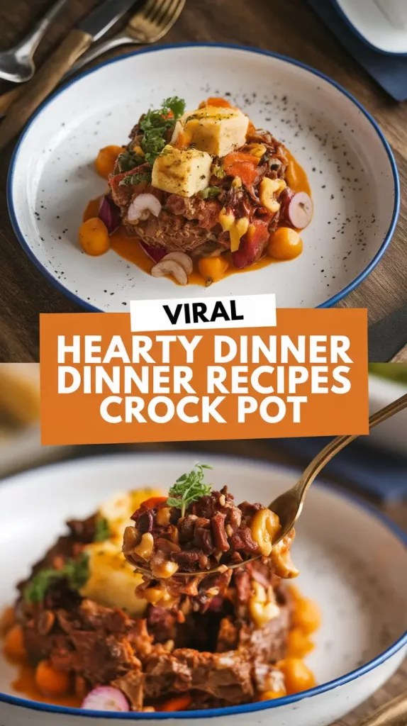 hearty-dinner-recipes-crock-pot-okk-imag_Df9sdgtISKuRJubUG2D96w_Ubz8RQf3QH2c6rXF7k6eOw_cover-okk1