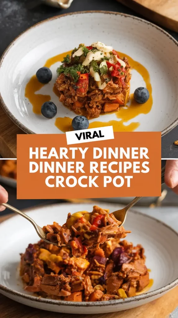 hearty-dinner-recipes-crock-pot-okk-imag_NpuqluTORiO7I-GFA9hw4w_Ubz8RQf3QH2c6rXF7k6eOw-okk1