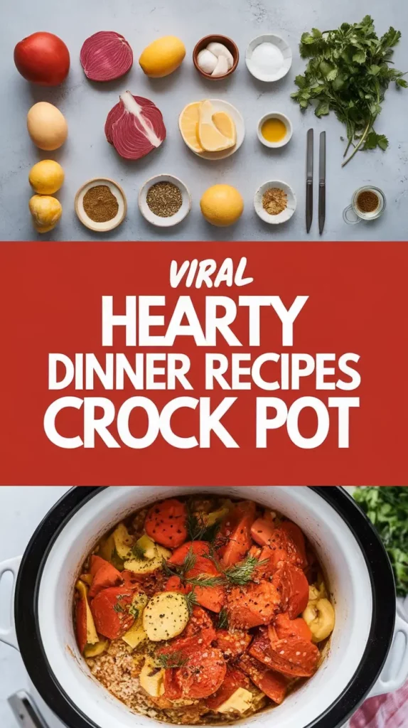 hearty-dinner-recipes-crock-pot-okk-imag_Zx8XK5znScSRfzfJSntmOA_djRRO8vWRIKoh-nlaaHG0w-okk1