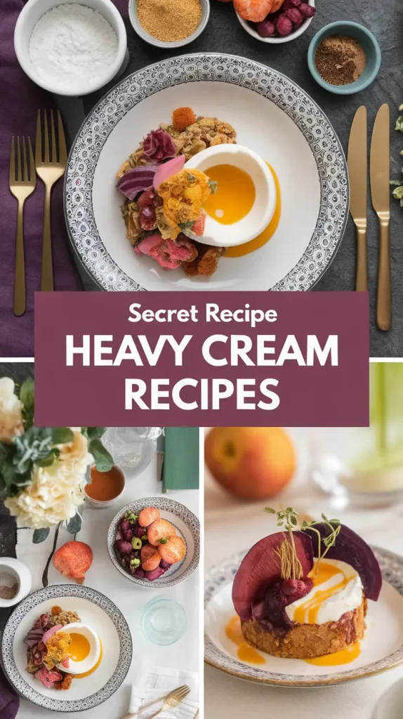 heavy-cream-recipes-okk-image-1-a-beauti_qOlTUhsRQ0GG4BAmEx0yLg_LPJNlym7Qfae7hDCOnM0mw-okk1