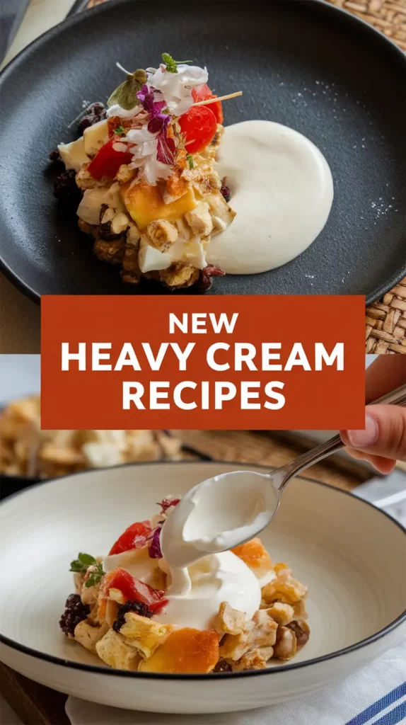 heavy-cream-recipes-okk-image-1-an-upsca_XHAiSKneSNGsQ9VFNhEofQ_Gf8HlvqiQvSFgRwwUk8KOg_cover-okk1