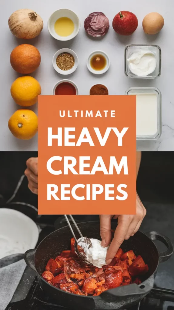 heavy-cream-recipes-okk-image-1-fresh-in_PUVAbDUhQV29xDd2cAFkkA_13KZ4cNnQE2JTeP5FAJ9Kw-okk1