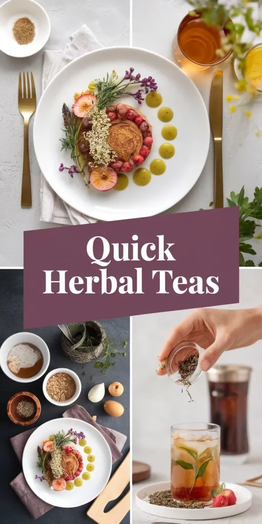 herbal-teas-okk-image-1-a-beautifully-pl_7VW-XylrTr2YRlSi24BzwQ_reS-qQ8hRXOZPwj-bXqWJg_cover