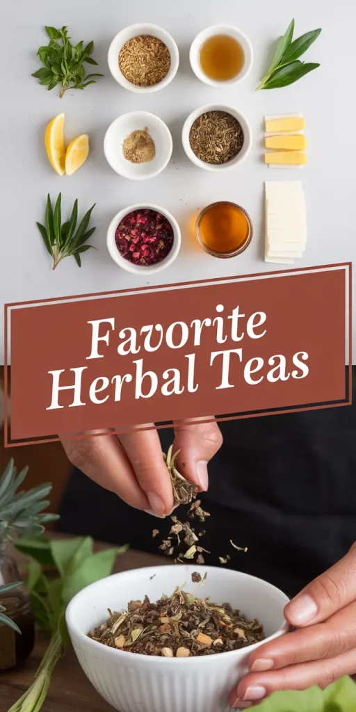 herbal-teas-okk-image-1-fresh-ingredient_1Tc4eHf4SL-Cvn_o_usUgg_vjbTgN-qSZmcNjHKo9mrgw_cover