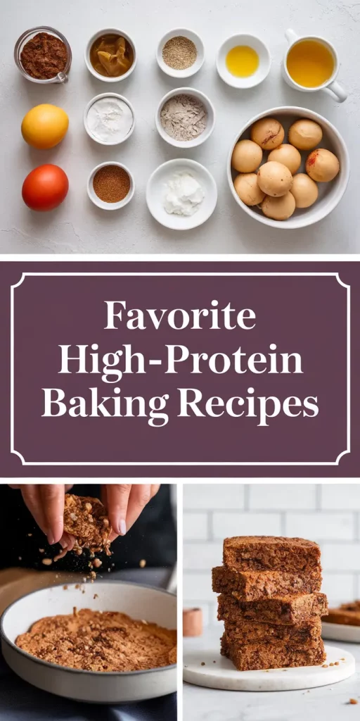 high-protein-baking-recipes-okk-image-1-_-jfCsVC2S36wSL9-X55-6Q_odX7lSDsQpW6ZO3mz499eQ_cover