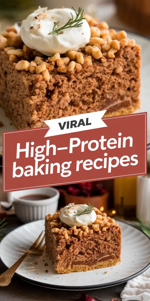 high-protein-baking-recipes-okk-image-1-_Fs8EEnm7Q6epTuKqGhDbLA_zxzXwfO2RqK0InlUiQ5uLg