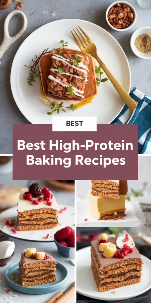 high-protein-baking-recipes-okk-image-1-_M4iVou0WQQO45MYlm-z1-w_C0Sb-QbGTuya6OXT_nuC3g