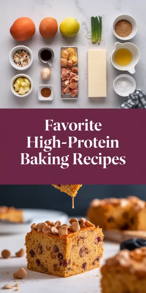 high-protein-baking-recipes-okk-image-1-_UkkGMHDdTdeX33F8lSbeDw_odX7lSDsQpW6ZO3mz499eQ