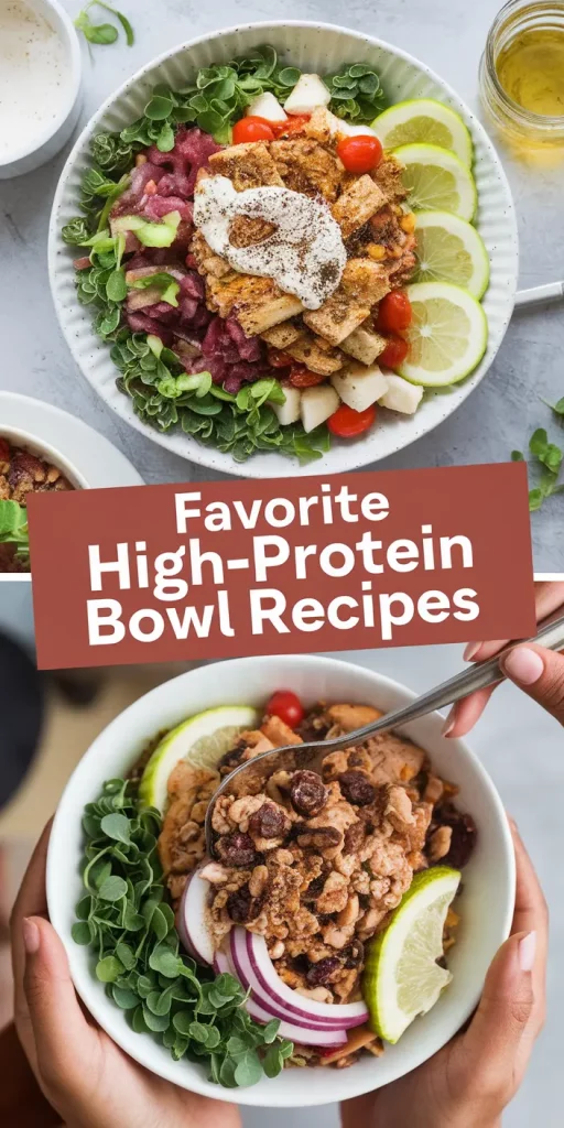 high-protein-bowl-recipes-okk-describe-i_6LCXy9ynSPKKvdZ2AFSydw_dTLuFgegQwW8MZKa-vq8FA