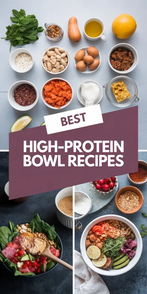 high-protein-bowl-recipes-okk-describe-i_Ig_mdvQGR6iphLm8lXD18Q_7ohbiHhZR4efIjgYezw1Sw_cover