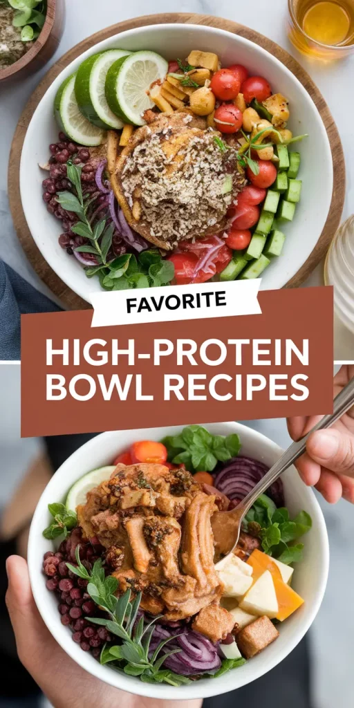 high-protein-bowl-recipes-okk-describe-i_X63EQ8KBRAGzuUPcrS9qQQ_dTLuFgegQwW8MZKa-vq8FA