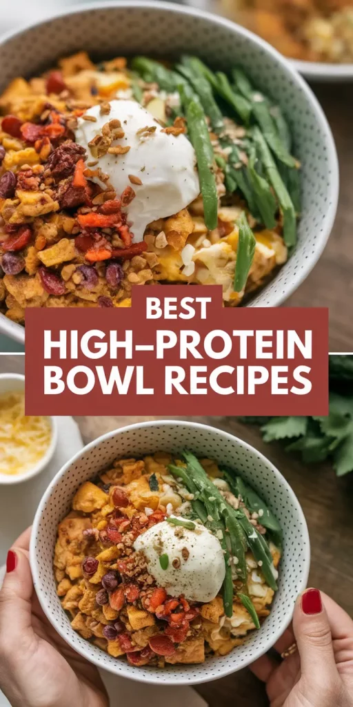 high-protein-bowl-recipes-okk-describe-i_tsUGAemtRoi9o-hohxDo-A_e2TWmRVHQe26R2sWnIEJew_cover