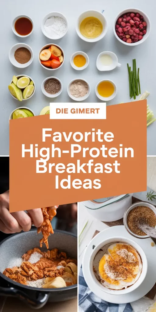 high-protein-breakfast-ideas-okk-image-1_19cpEafzSp-IpOatdYhZvg_WFhoT5m3Ssmn4MNtGuHhaA_cover